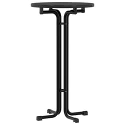 VidaXL 4008301 kitchen/dining table