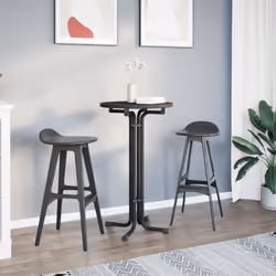 VidaXL 4008301 kitchen/dining table