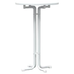 VidaXL 4008302 kitchen/dining table