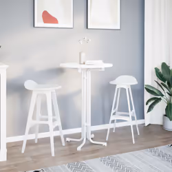VidaXL 4008302 kitchen/dining table