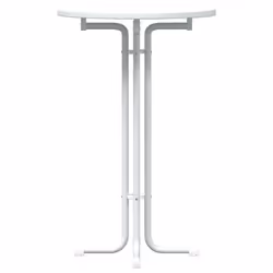VidaXL 4008302 kitchen/dining table - Additional view 4
