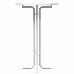 VidaXL 4008302 kitchen/dining table - Additional view 5