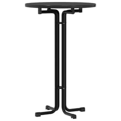 VidaXL 4008303 kitchen/dining table