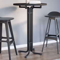 VidaXL 4008303 kitchen/dining table