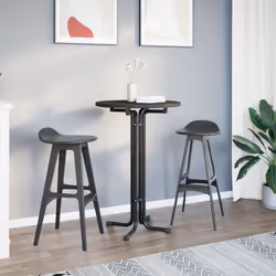 VidaXL 4008303 kitchen/dining table