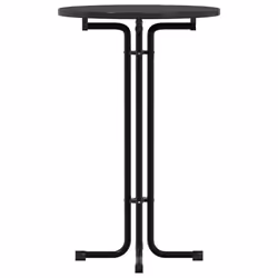 VidaXL 4008303 kitchen/dining table - Additional view 4