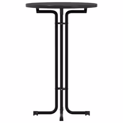 VidaXL 4008303 kitchen/dining table - Additional view 5