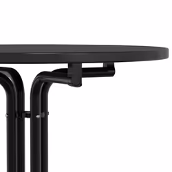 VidaXL 4008303 kitchen/dining table - Additional view 7
