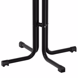 VidaXL 4008303 kitchen/dining table - Additional view 8