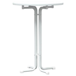 VidaXL 4008304 kitchen/dining table