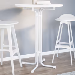 VidaXL 4008304 kitchen/dining table