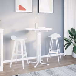 VidaXL 4008304 kitchen/dining table
