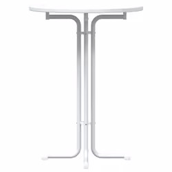 VidaXL 4008304 kitchen/dining table - Additional view 4