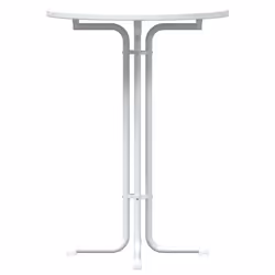 VidaXL 4008304 kitchen/dining table - Additional view 5