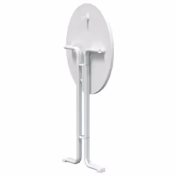 VidaXL 4008304 kitchen/dining table - Additional view 6
