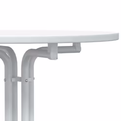VidaXL 4008304 kitchen/dining table - Additional view 7