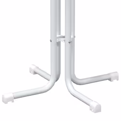 VidaXL 4008304 kitchen/dining table - Additional view 8