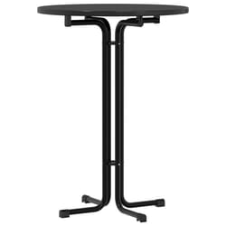 VidaXL 4008305 kitchen/dining table