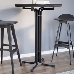 VidaXL 4008305 kitchen/dining table