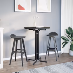 VidaXL 4008305 kitchen/dining table