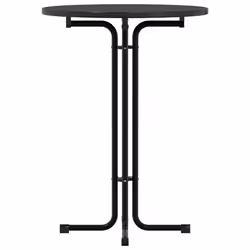VidaXL 4008305 kitchen/dining table - Additional view 4