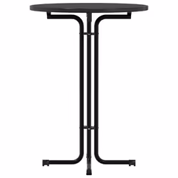 VidaXL 4008305 kitchen/dining table - Additional view 5