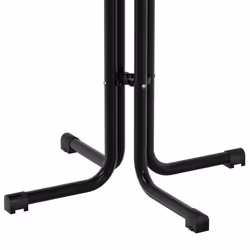 VidaXL 4008305 kitchen/dining table - Additional view 8