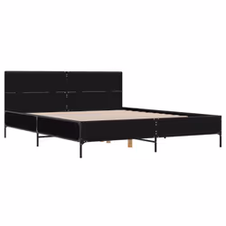 VidaXL 3279992 bed frame - Additional view 3
