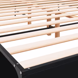 VidaXL 3279992 bed frame - Additional view 7