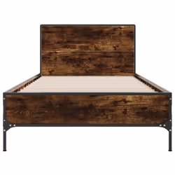 VidaXL 3279994 bed frame - Additional view 4