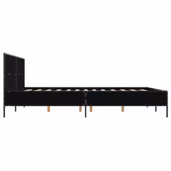 VidaXL 3279997 bed frame - Additional view 4