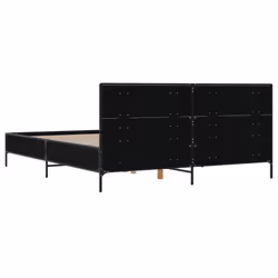 VidaXL 3279997 bed frame - Additional view 5