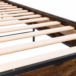 VidaXL 3279999 bed frame - Additional view 7