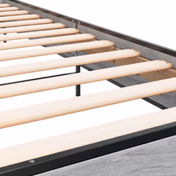 VidaXL 3280000 bed frame - Additional view 7