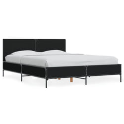 VidaXL 3280002 bed frame