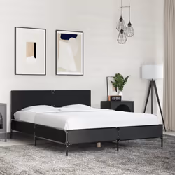 VidaXL 3280002 bed frame