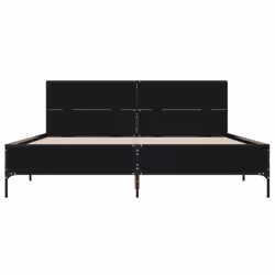 VidaXL 3280002 bed frame