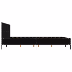 VidaXL 3280002 bed frame - Additional view 4