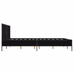 VidaXL 3280007 bed frame - Additional view 5