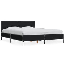 VidaXL 3280012 bed frame