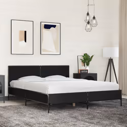 VidaXL 3280012 bed frame