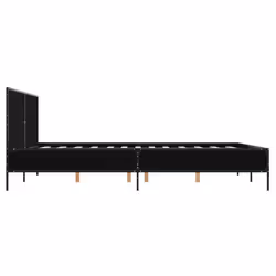 VidaXL 3280012 bed frame - Additional view 4