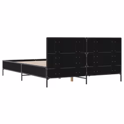 VidaXL 3280012 bed frame - Additional view 5