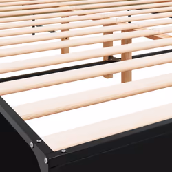 VidaXL 3280012 bed frame - Additional view 6