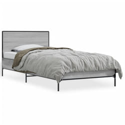 VidaXL 3280015 bed frame