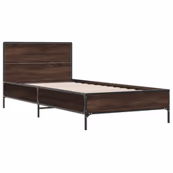 VidaXL 3280016 bed frame