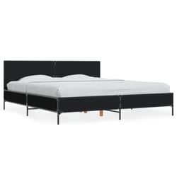 VidaXL 3280017 bed frame