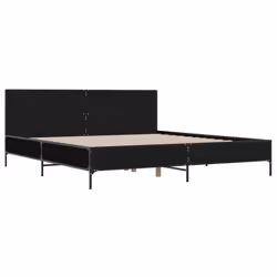VidaXL 3280017 bed frame
