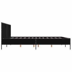 VidaXL 3280017 bed frame - Additional view 4