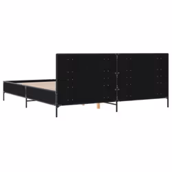 VidaXL 3280017 bed frame - Additional view 5
